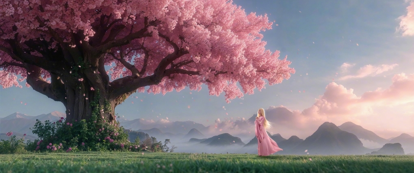 美食探店 - 寻找城市里的隐藏美味