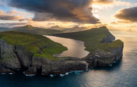 创作者 - 生活美学博主小七