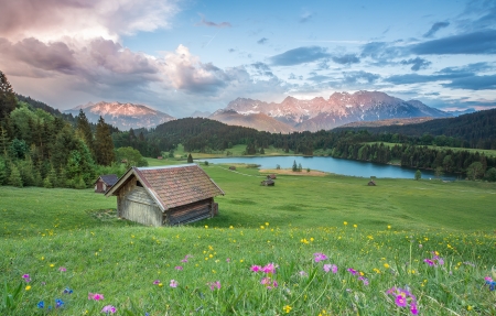 成都火锅深度测评